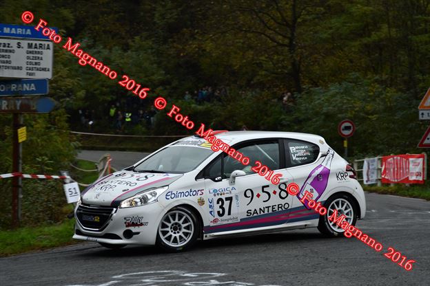 DSC_1769.JPG